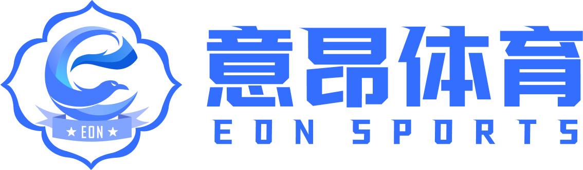 朱雀联盟